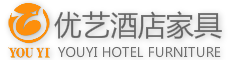 亚洲彩票welcome官方网站